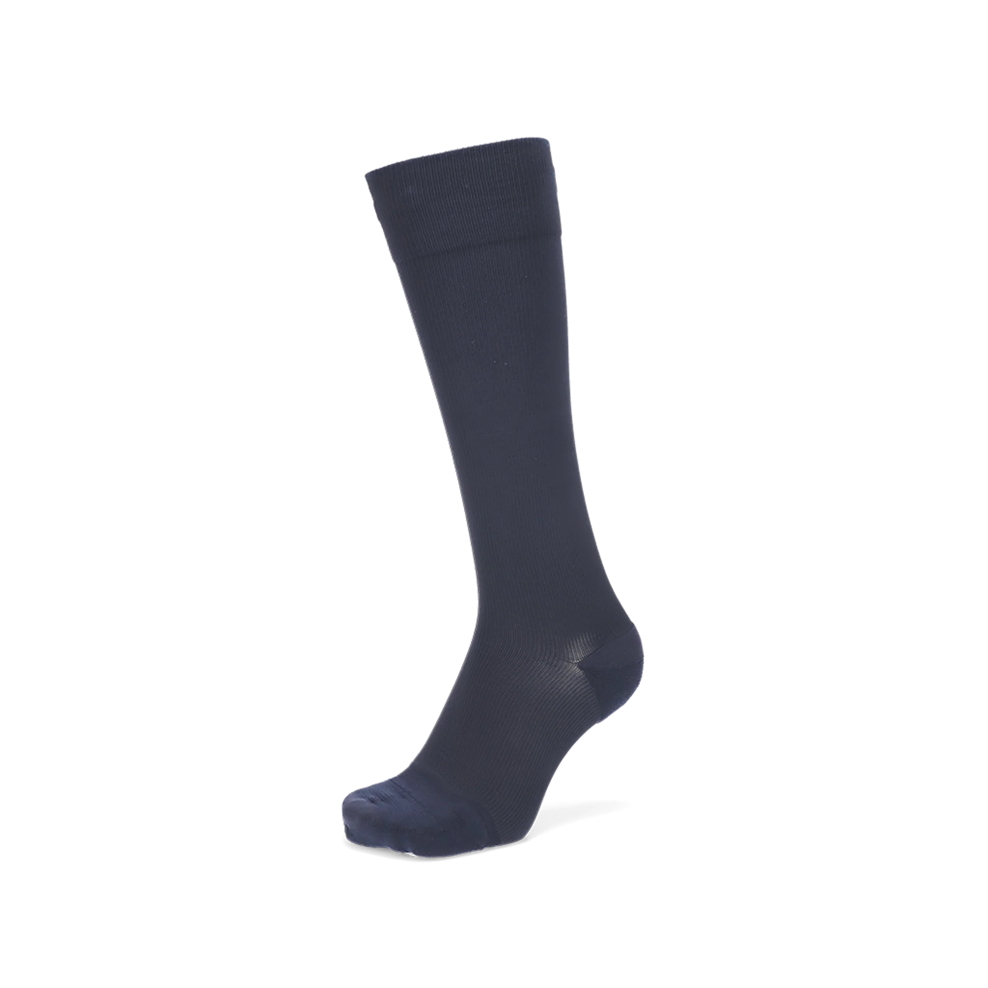 Supreme Everyday Knee-High Socks - Image 9
