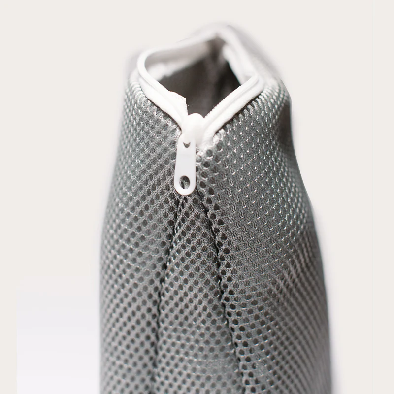 TABIO Washing Bag - Image 3