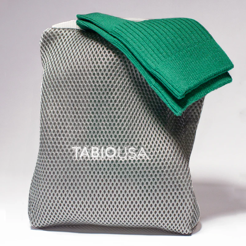 TABIO Washing Bag - Image 4