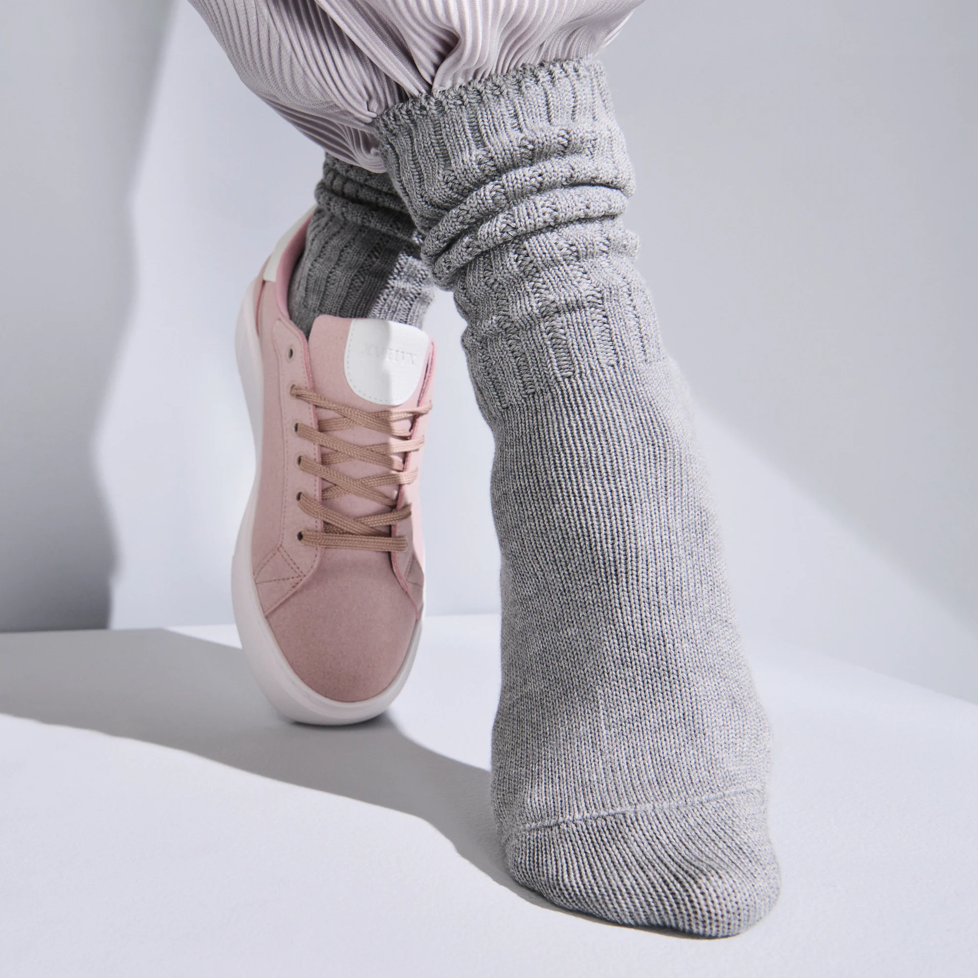Best-Selling Legwear in the season