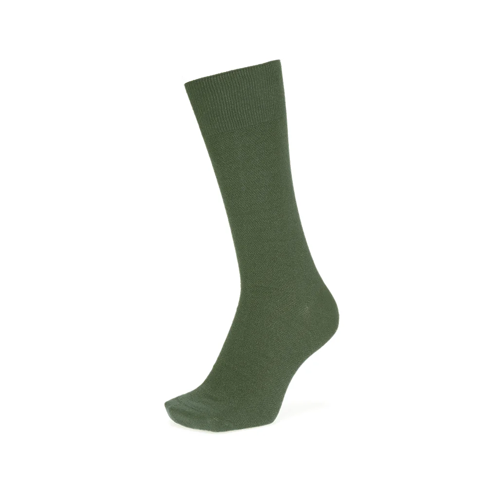 Washi Crew Socks - Image 11
