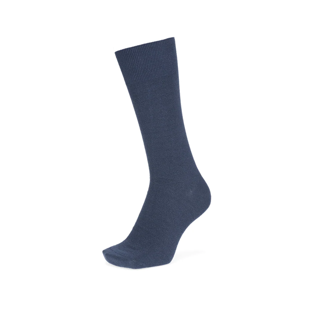 Washi Crew Socks - Image 12