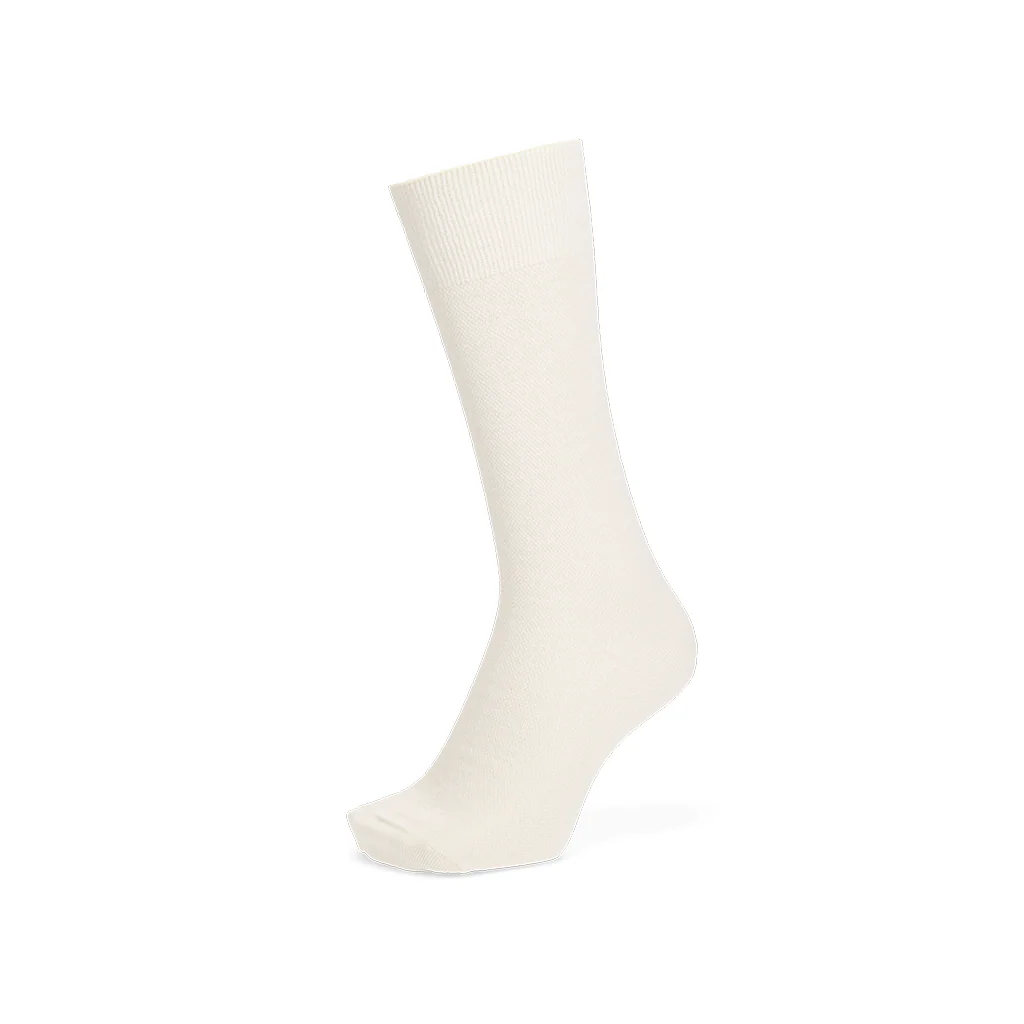 Washi Crew Socks - Image 5