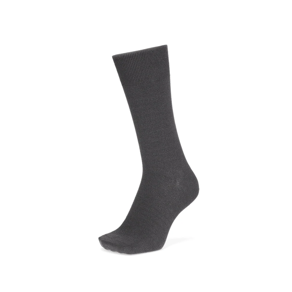 Washi Crew Socks - Image 7