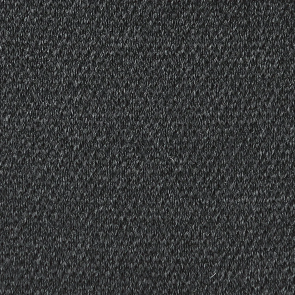 Washi Crew Socks - Image 8