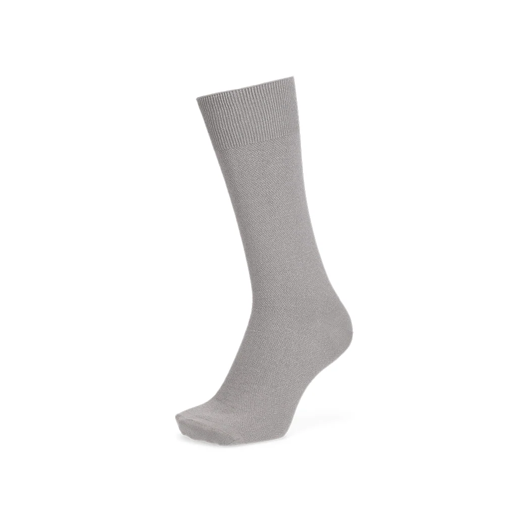 Washi Crew Socks - Image 9
