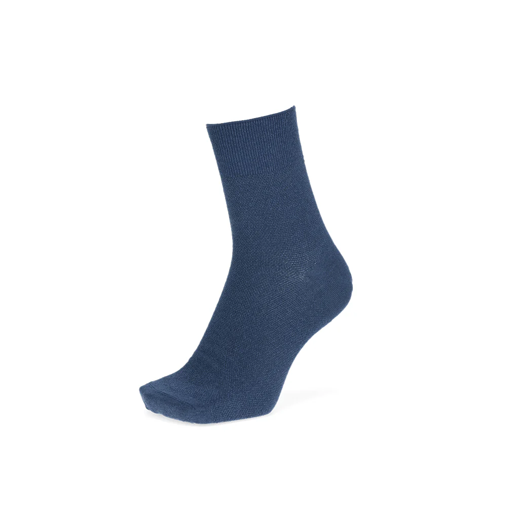 Washi Quarter Socks - Image 10