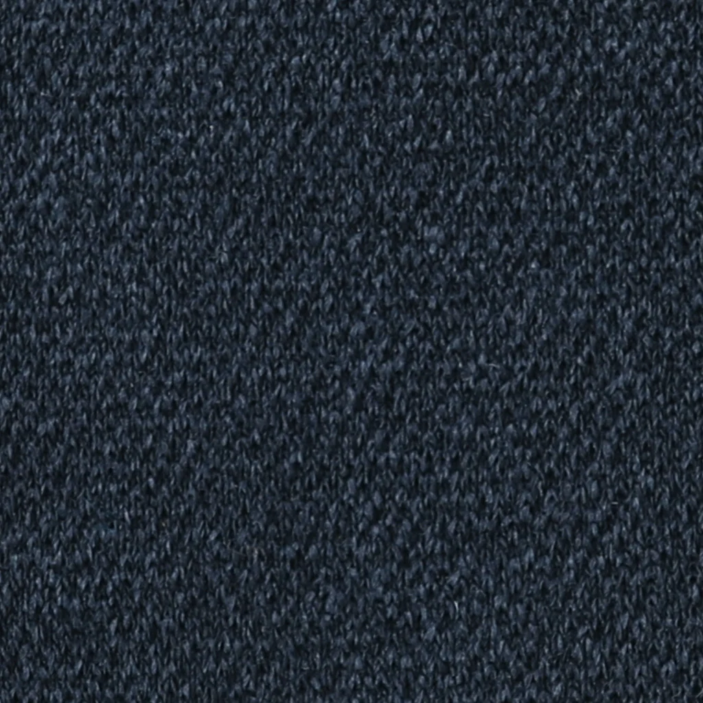 Washi Quarter Socks - Image 11