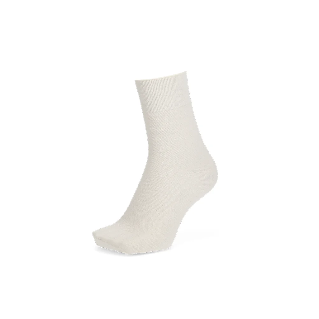 Washi Quarter Socks - Image 3