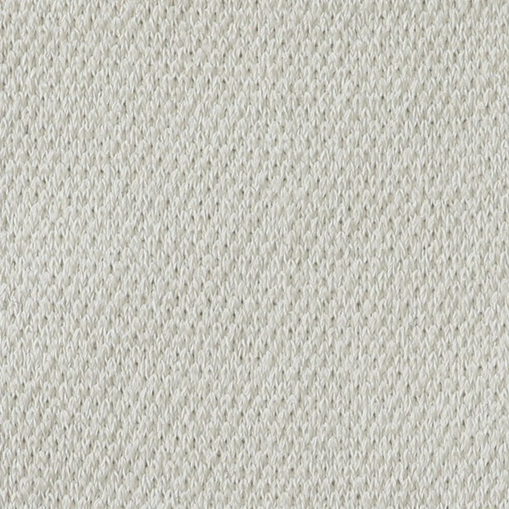 Washi Quarter Socks - Image 4