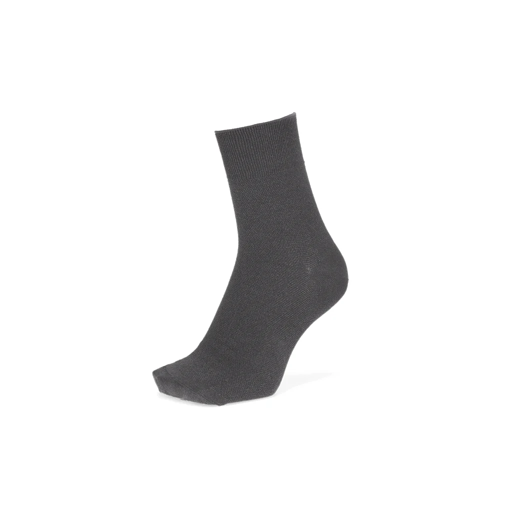 Washi Quarter Socks - Image 5