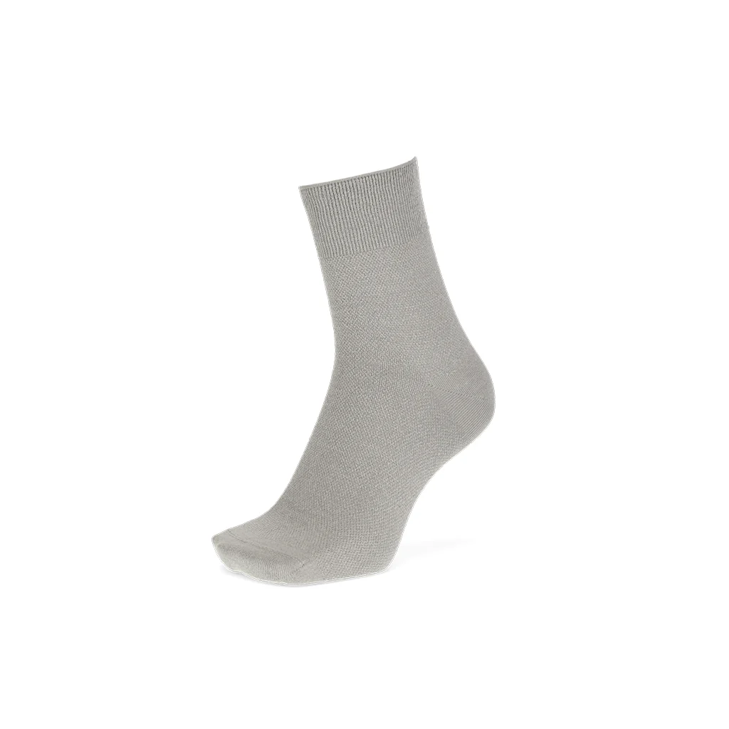 Washi Quarter Socks - Image 7