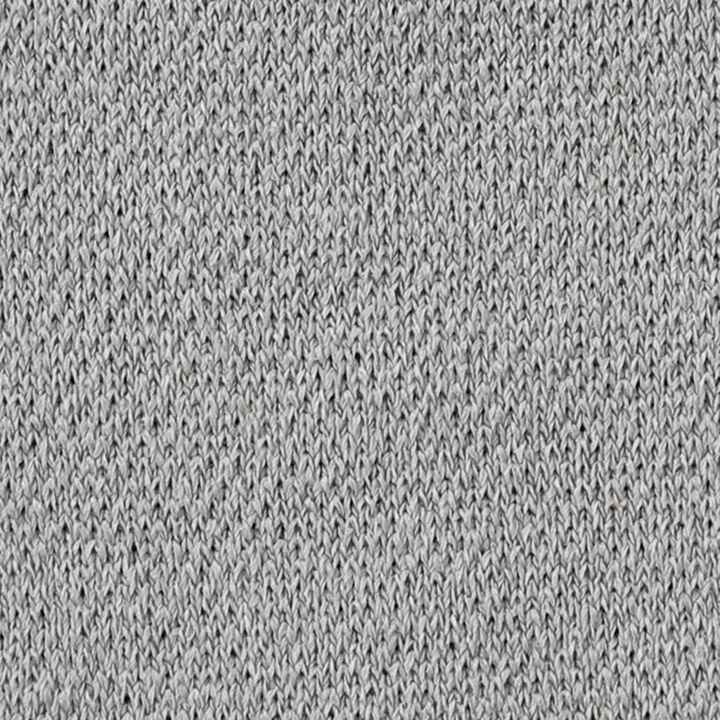 Washi Quarter Socks - Image 8