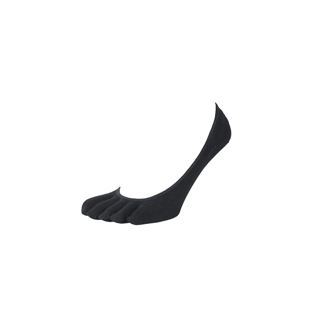 Toe No-Show Socks - Image 11