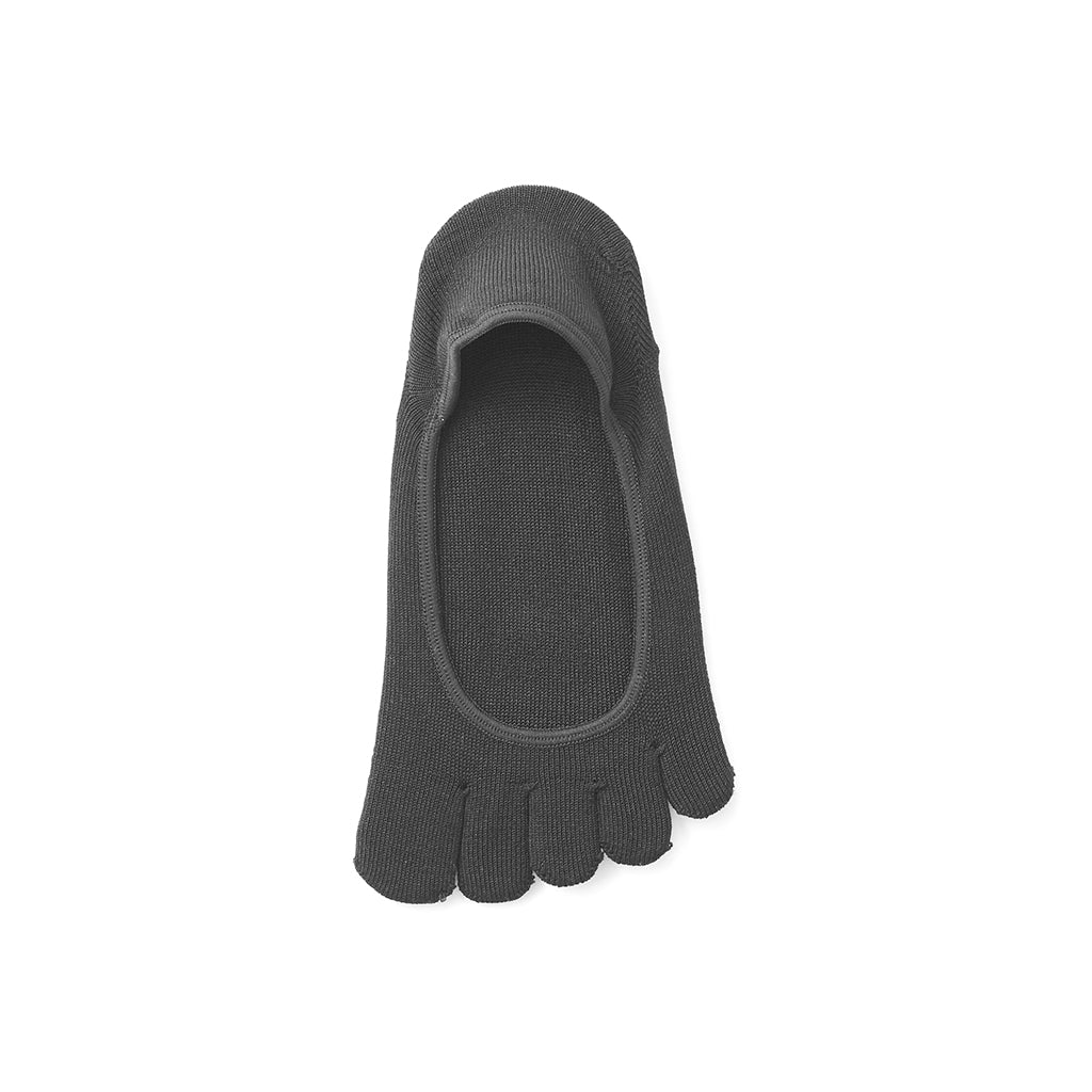 Toe No-Show Socks - Image 12
