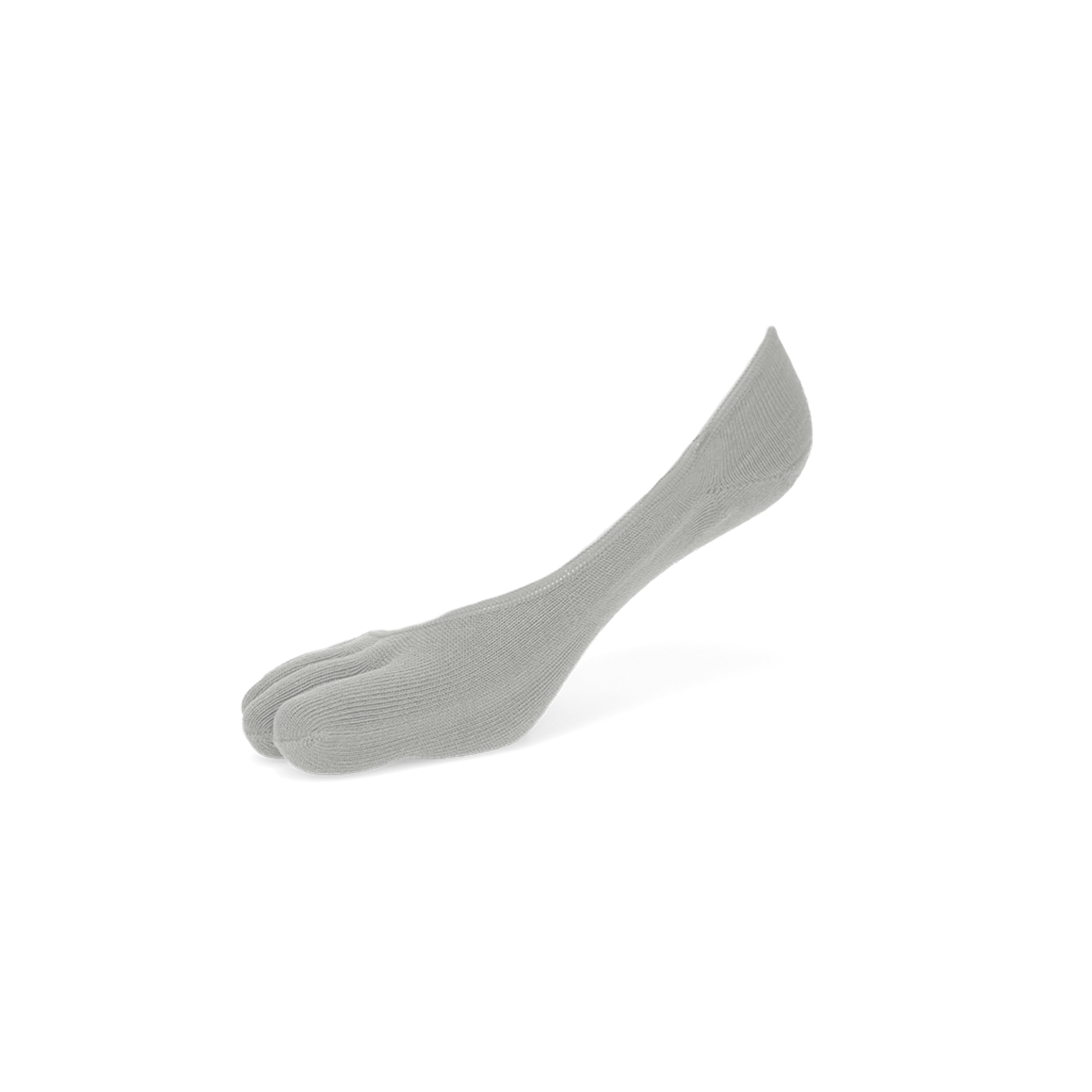 Toe No-Show Socks - Image 13