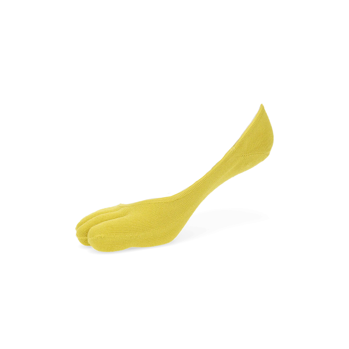 Toe No-Show Socks - Image 17