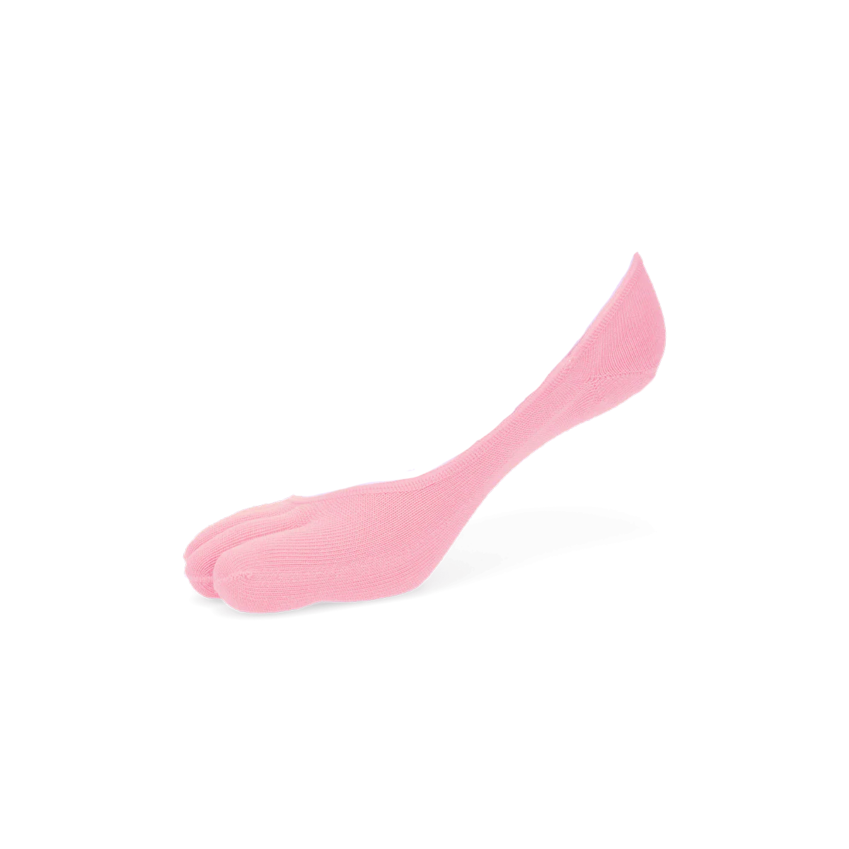 Toe No-Show Socks - Image 23