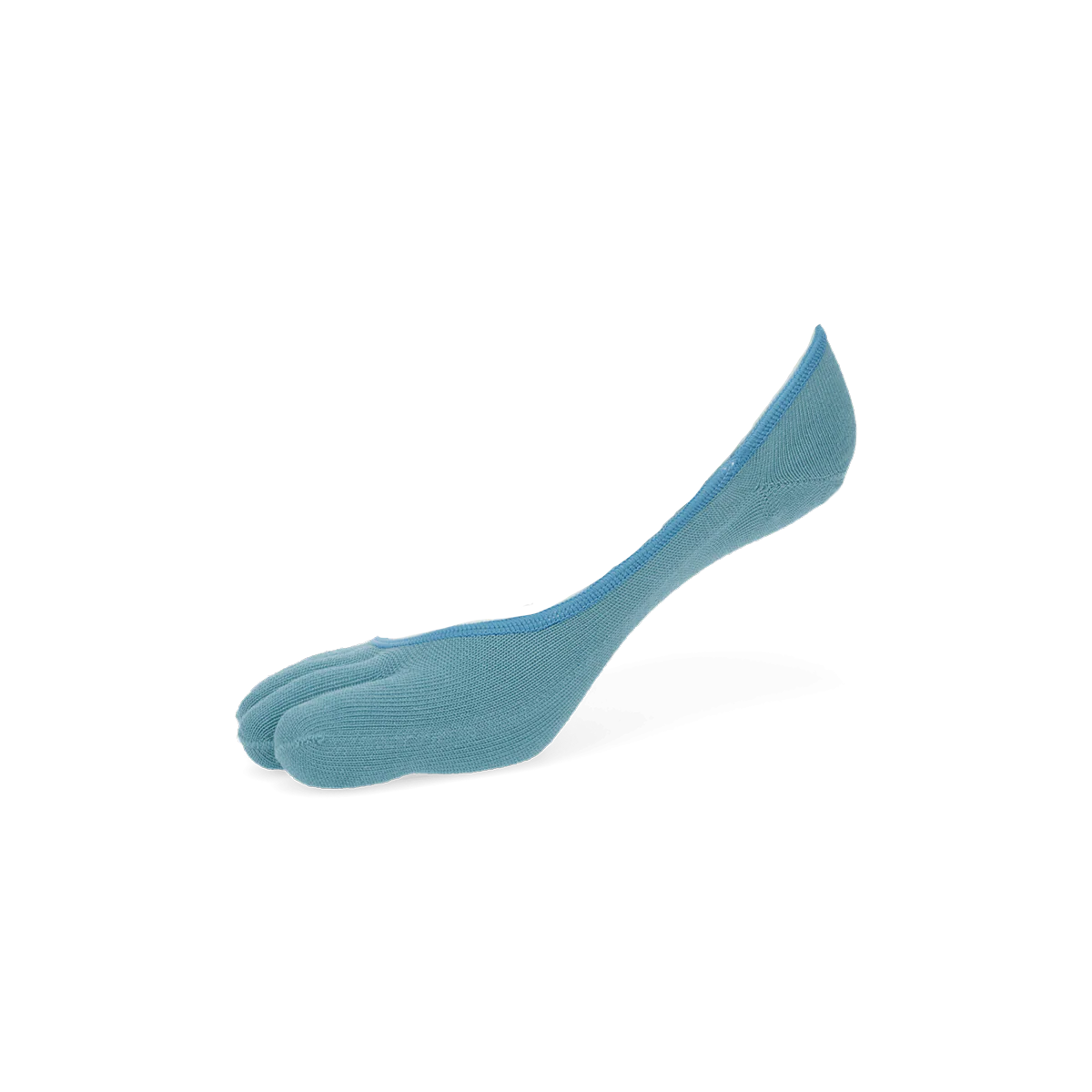 Toe No-Show Socks - Image 25