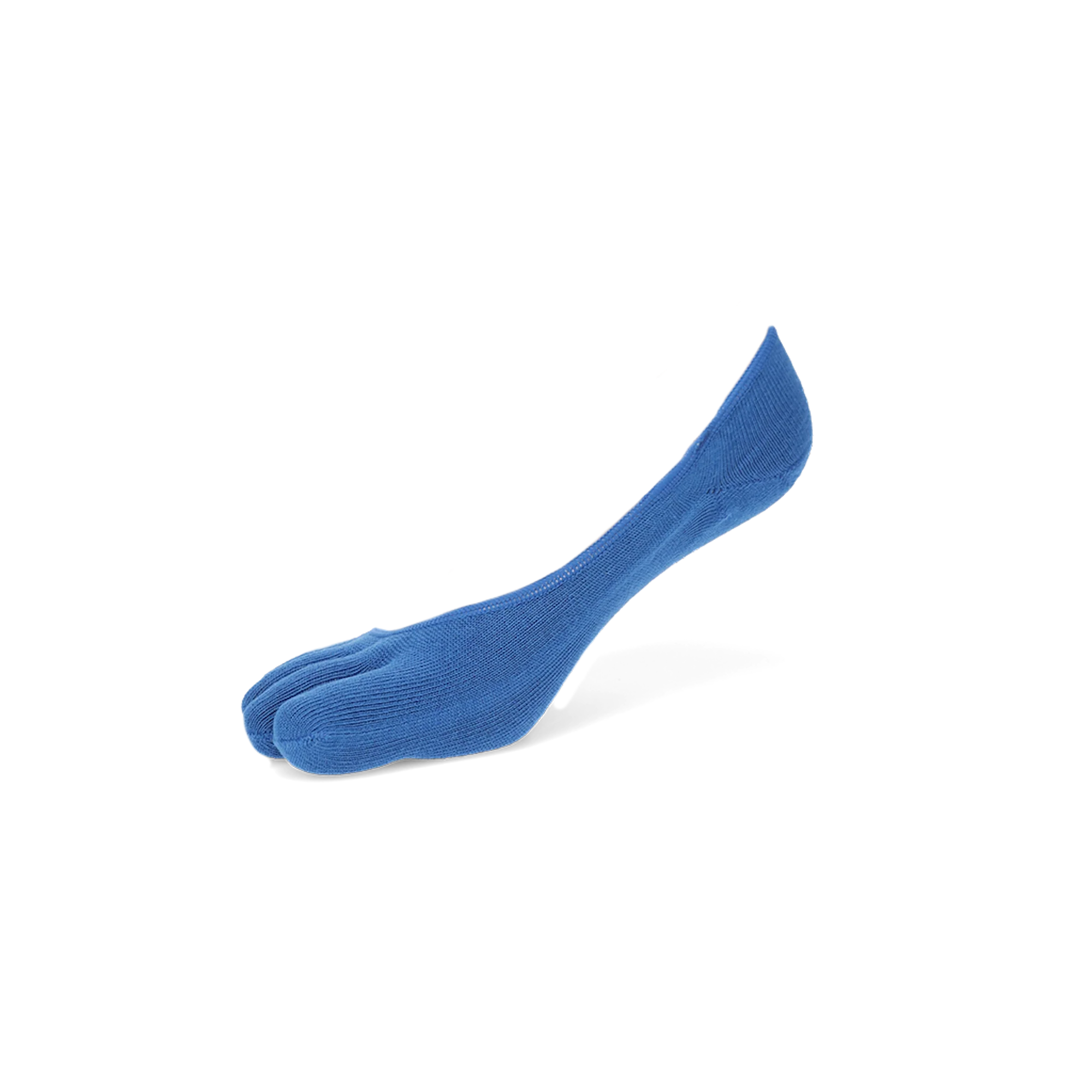 Toe No-Show Socks - Image 27