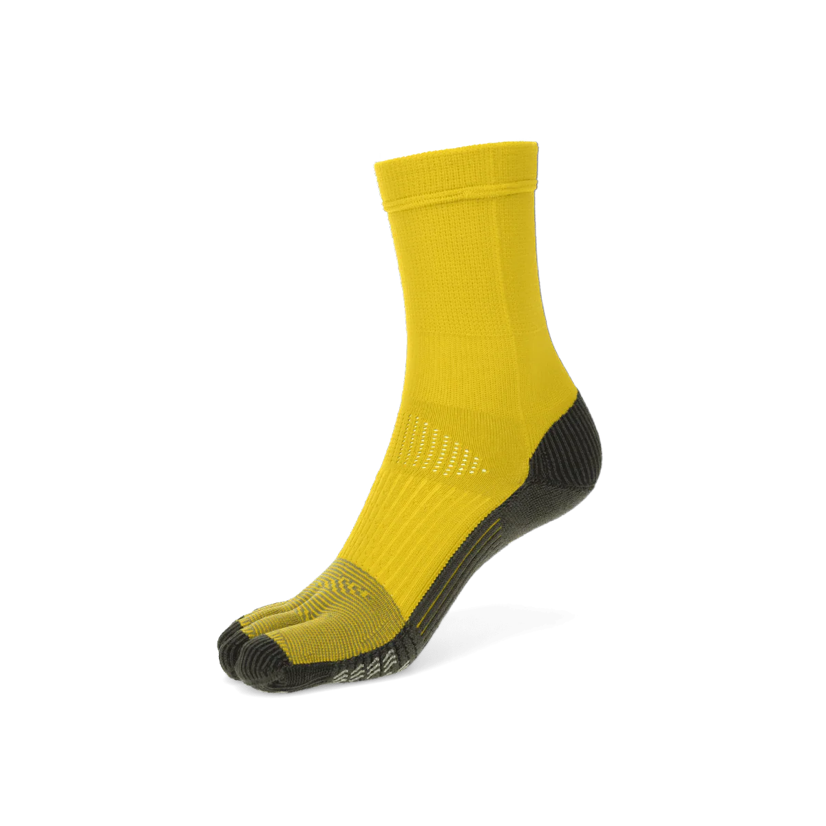 Soccer/Football Toe  Crew Socks - Image 10