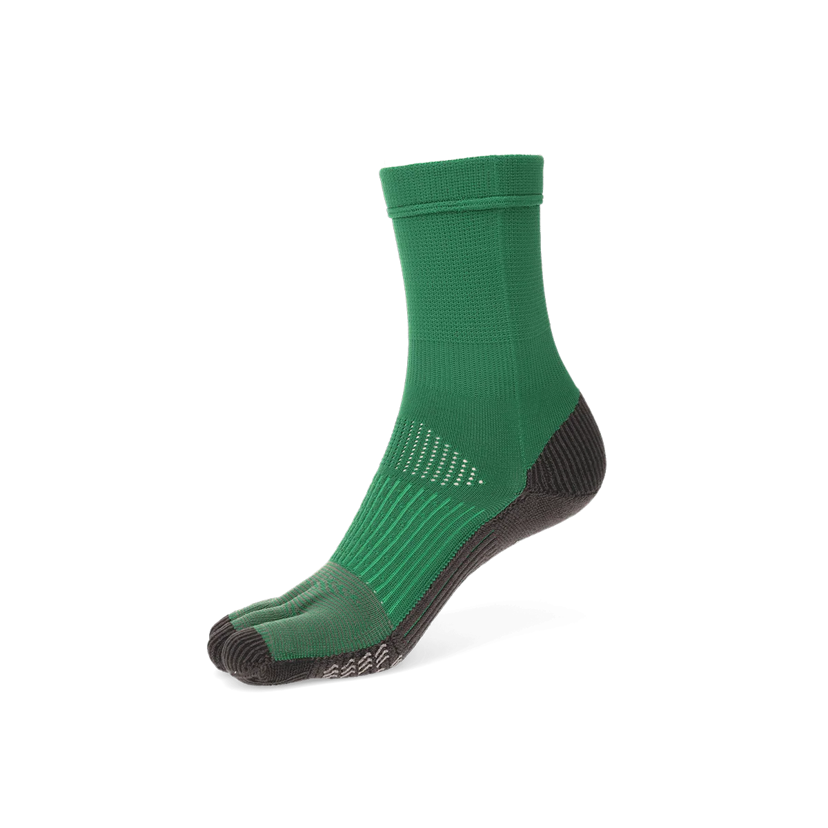 Soccer/Football Toe  Crew Socks - Image 11