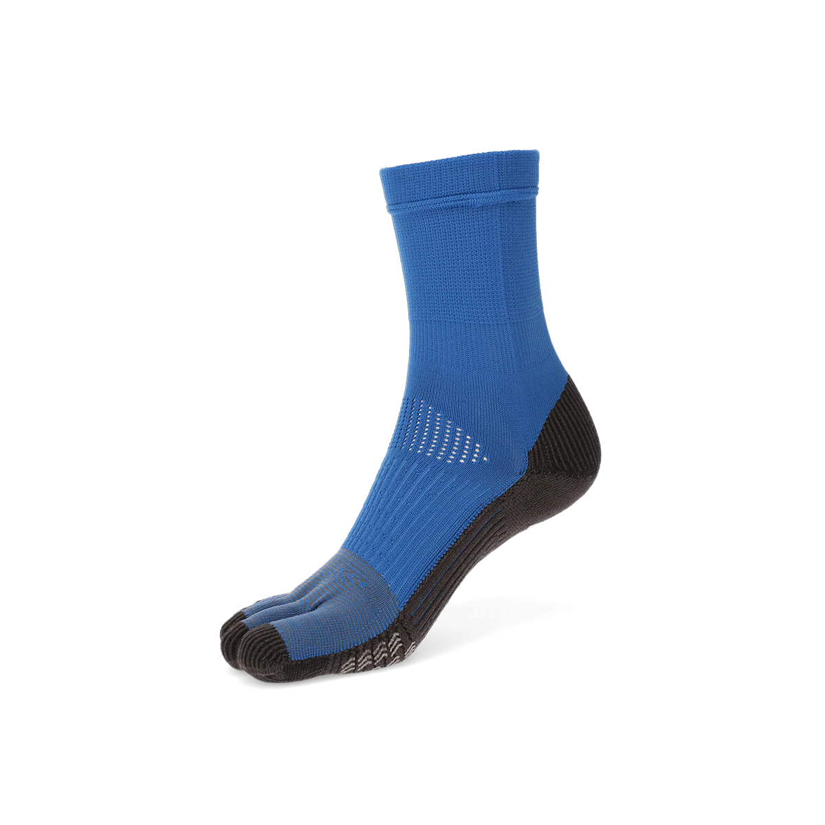 Soccer/Football Toe  Crew Socks - Image 12