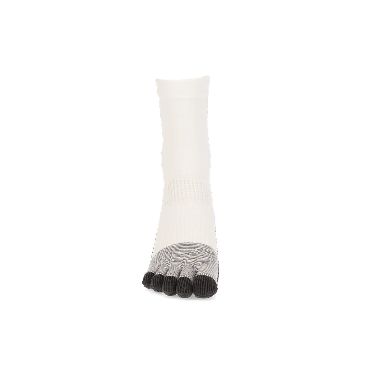 Soccer/Football Toe  Crew Socks - Image 6