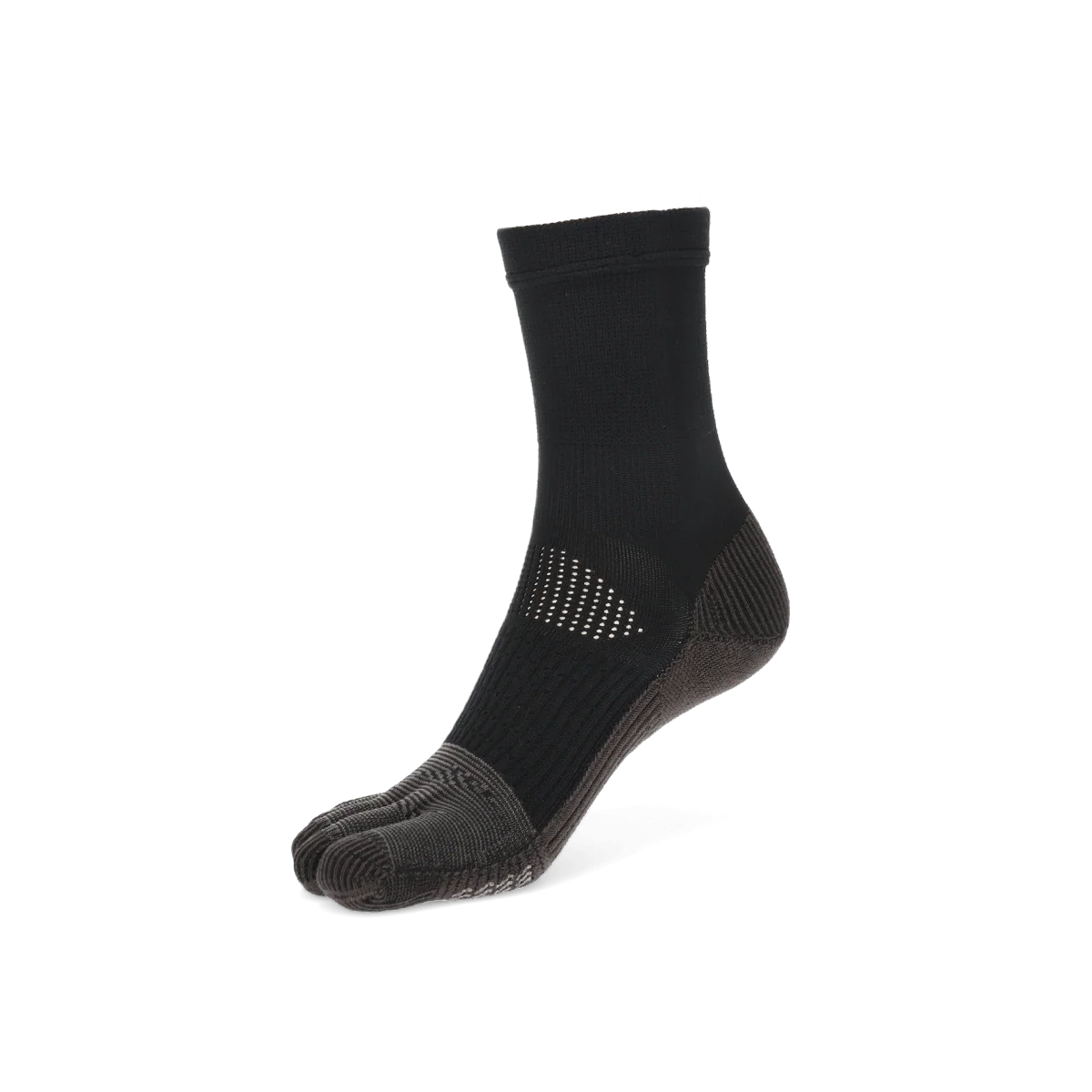 Soccer/Football Toe  Crew Socks - Image 8