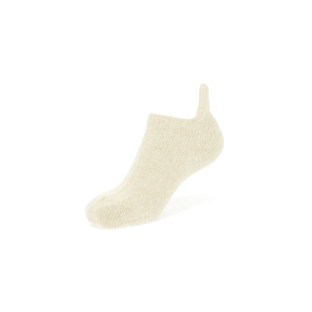 Bulky Pile  Lounge Socks - Image 3