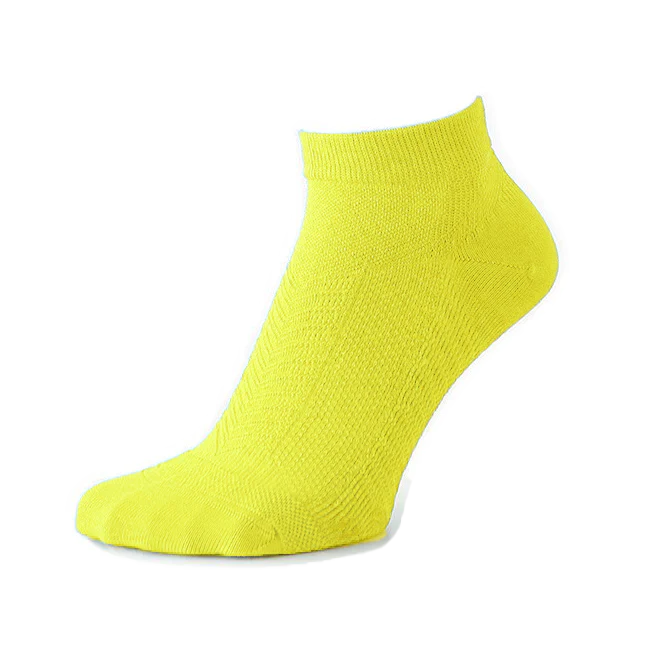 Signature Run Socks - Image 10