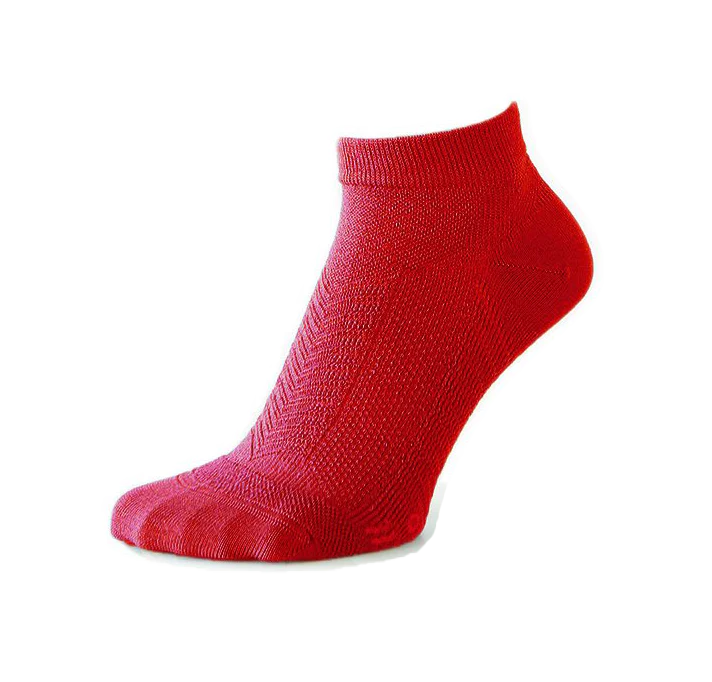 Signature Run Socks - Image 11