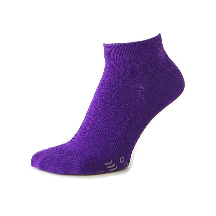 Signature Run Socks - Image 13