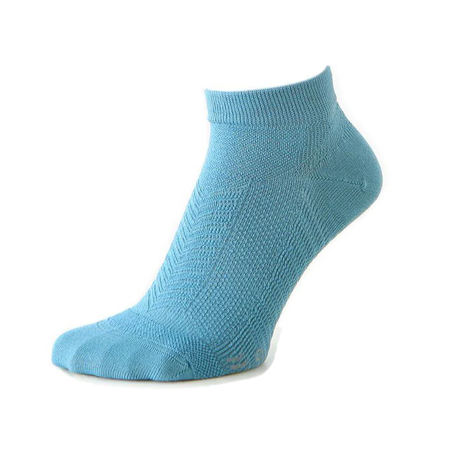 Signature Run Socks - Image 14