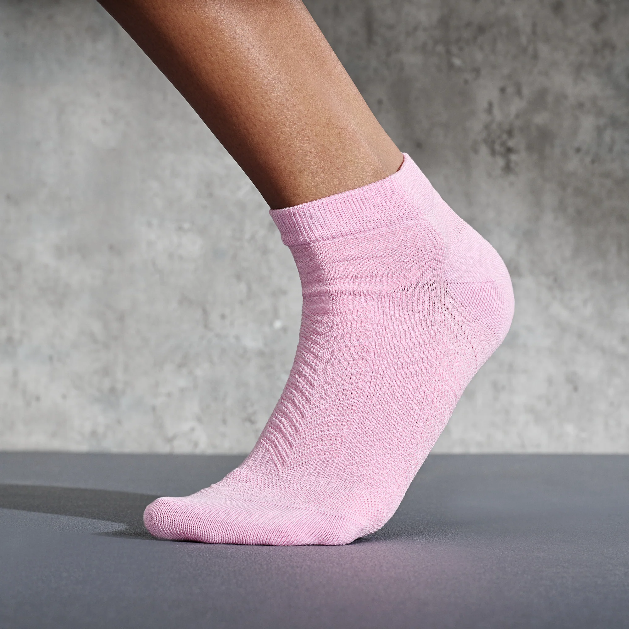 Signature Run Socks - Image 3