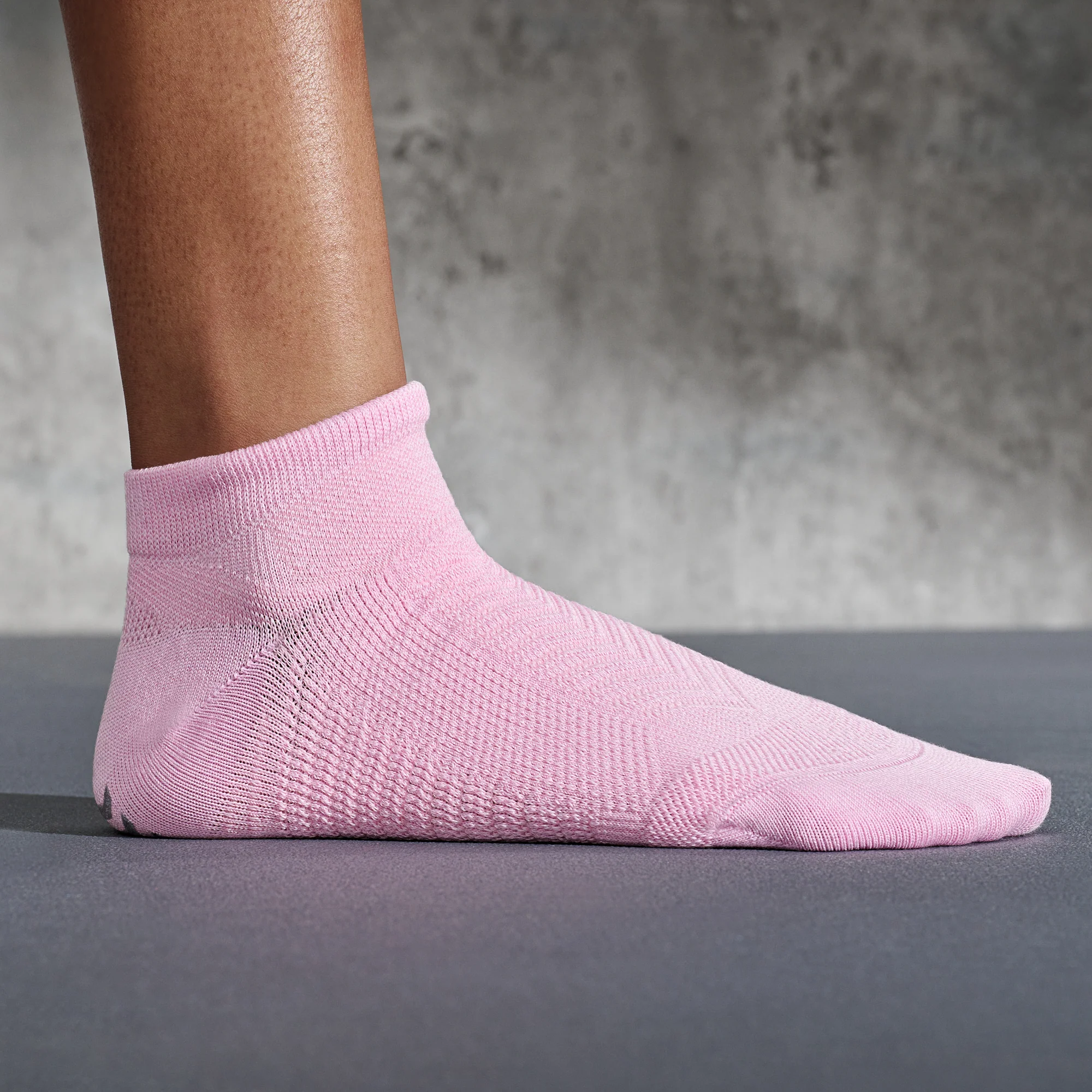Signature Run Socks - Image 4