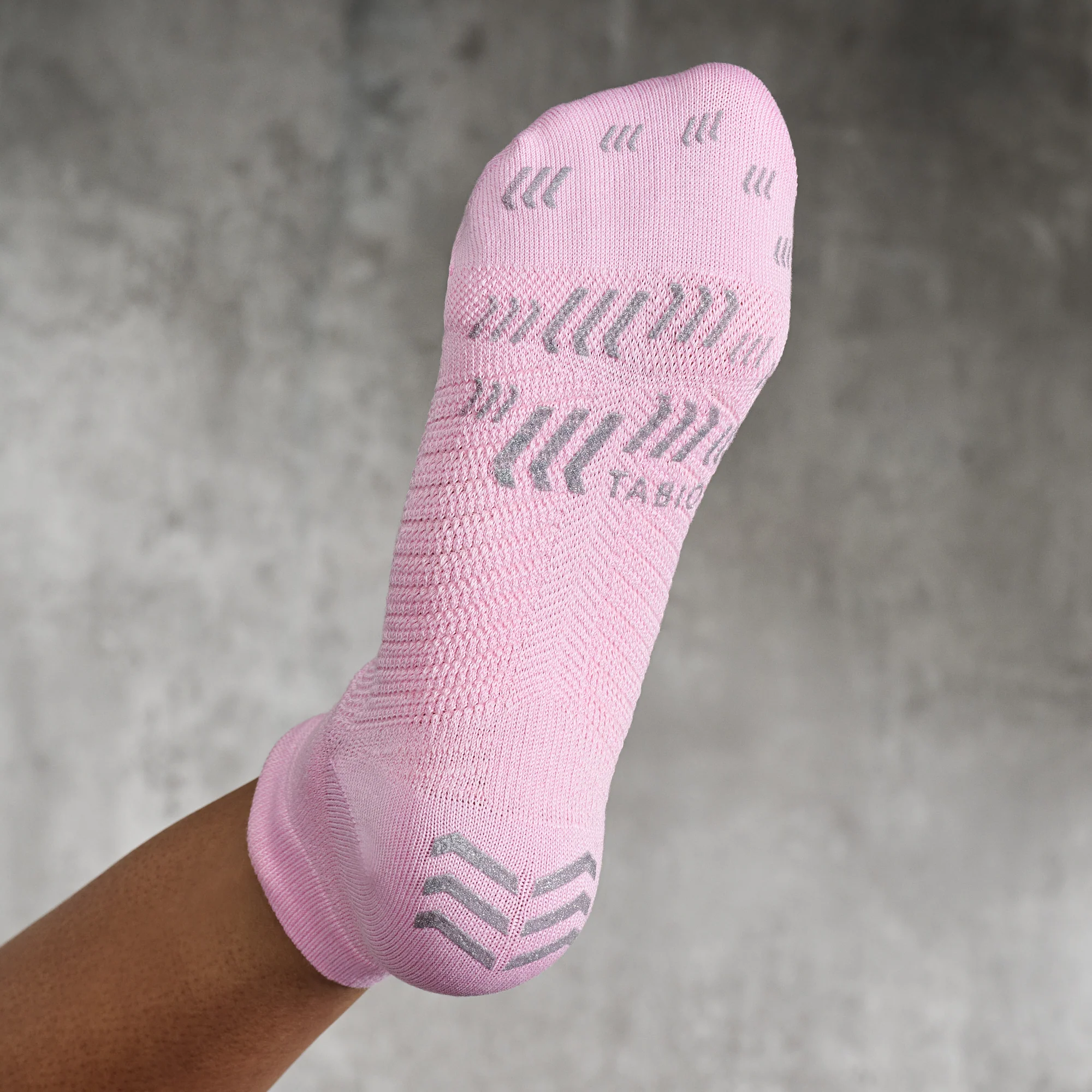 Signature Run Socks - Image 5
