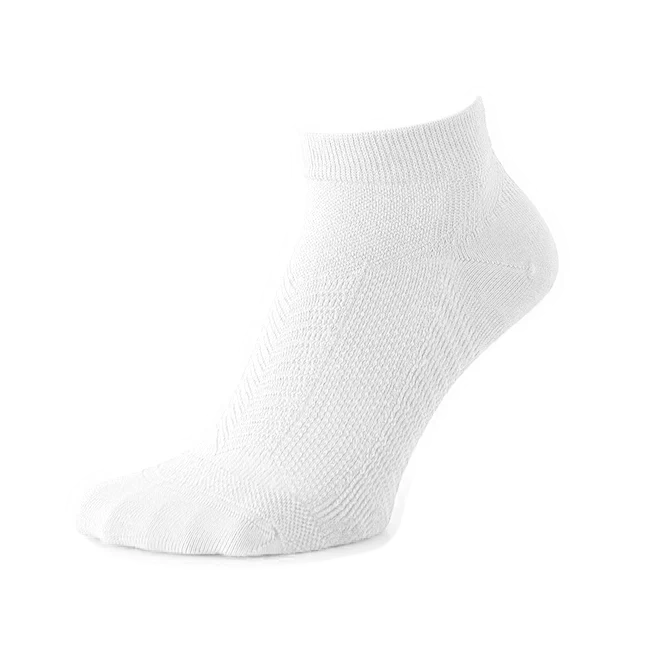 Signature Run Socks - Image 8