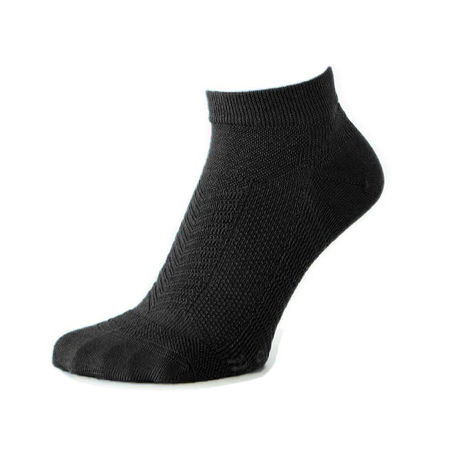 Signature Run Socks - Image 9