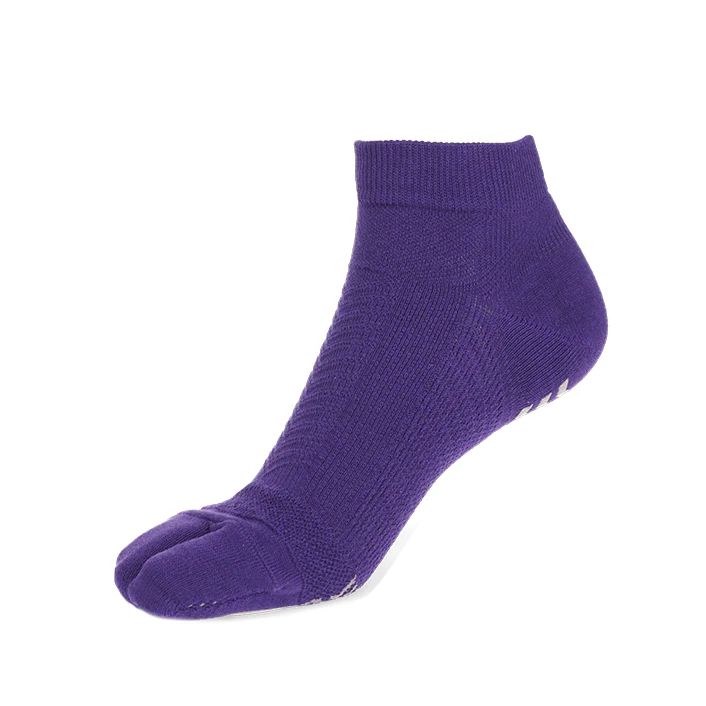 Signature Run Tabi Socks - Image 17