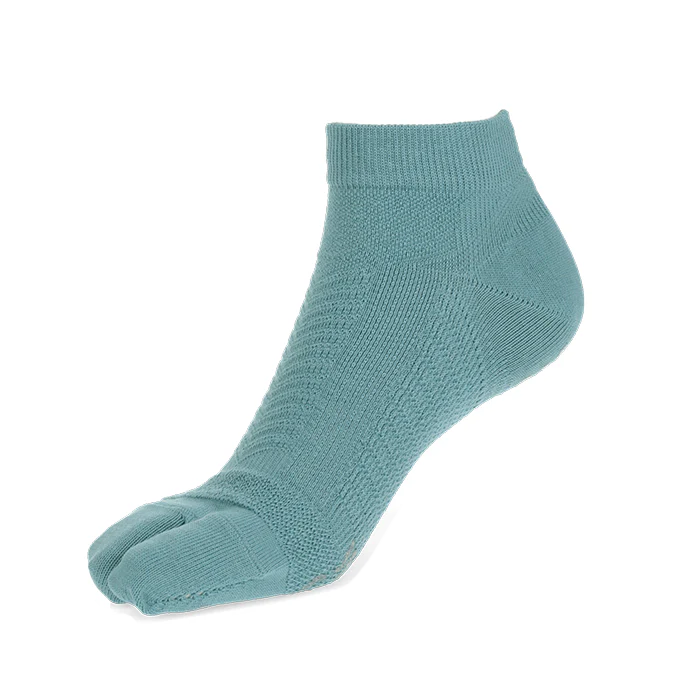 Signature Run Tabi Socks - Image 20