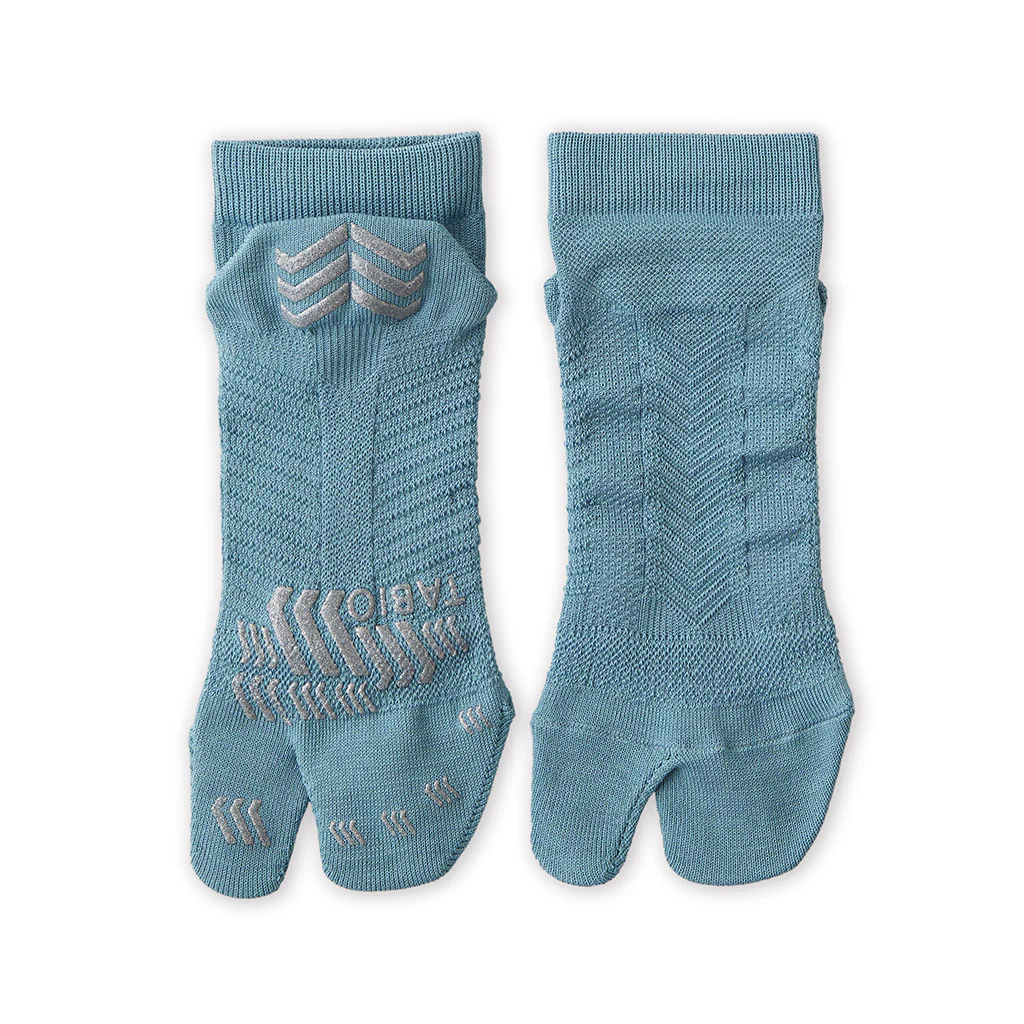 Signature Run Tabi Socks - Image 21