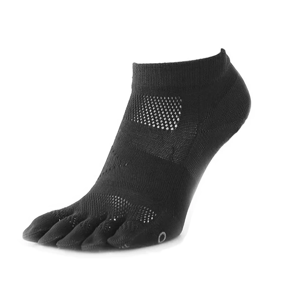 Ultra-Light Compression  Toe Socks - Image 10
