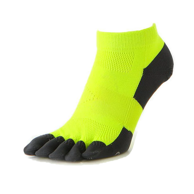 Ultra-Light Compression  Toe Socks - Image 11