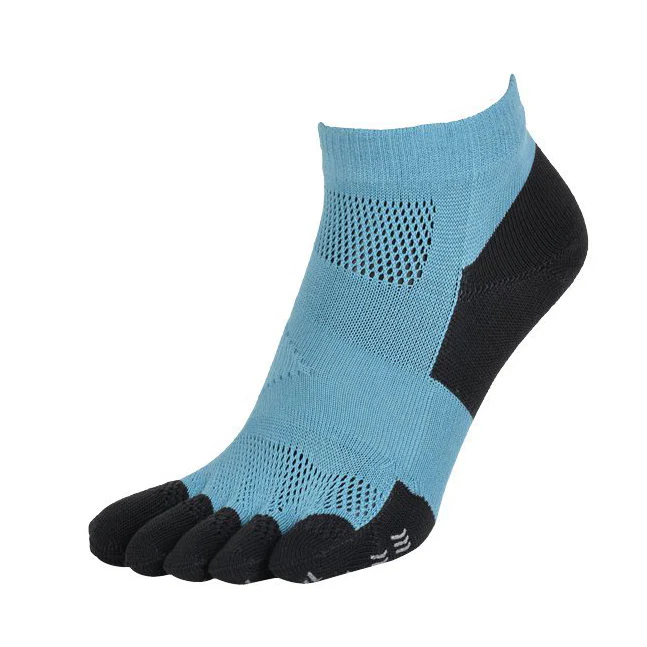 Ultra-Light Compression  Toe Socks - Image 14