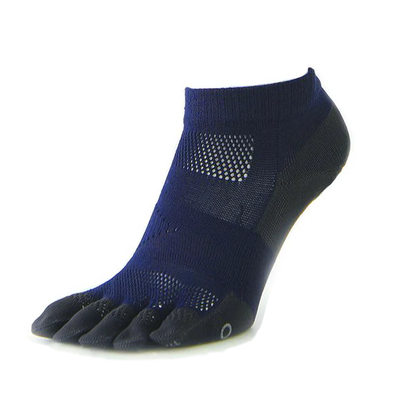 Ultra-Light Compression  Toe Socks - Image 15