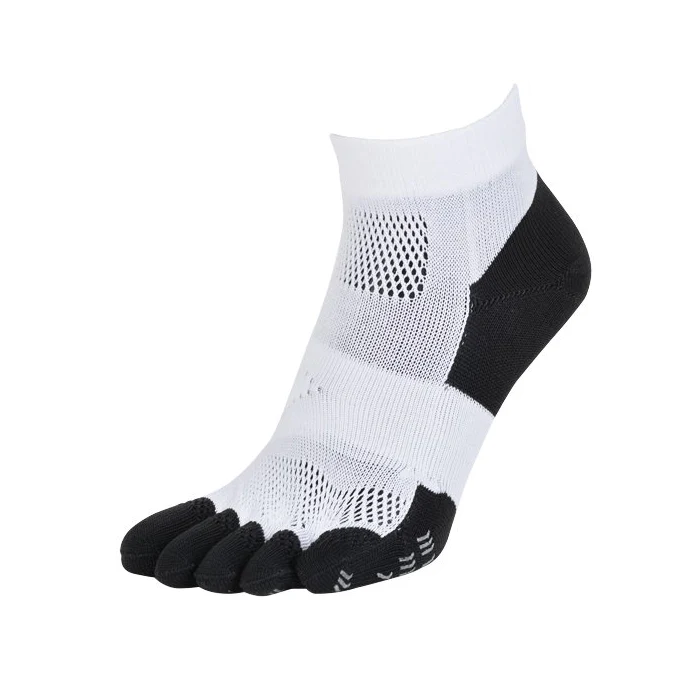 Ultra-Light Compression  Toe Socks - Image 9