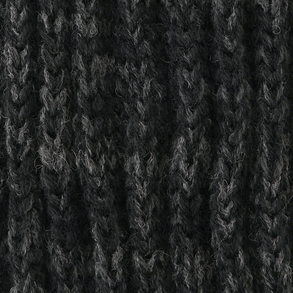 Merino-Silk Leg Warmers - Image 11