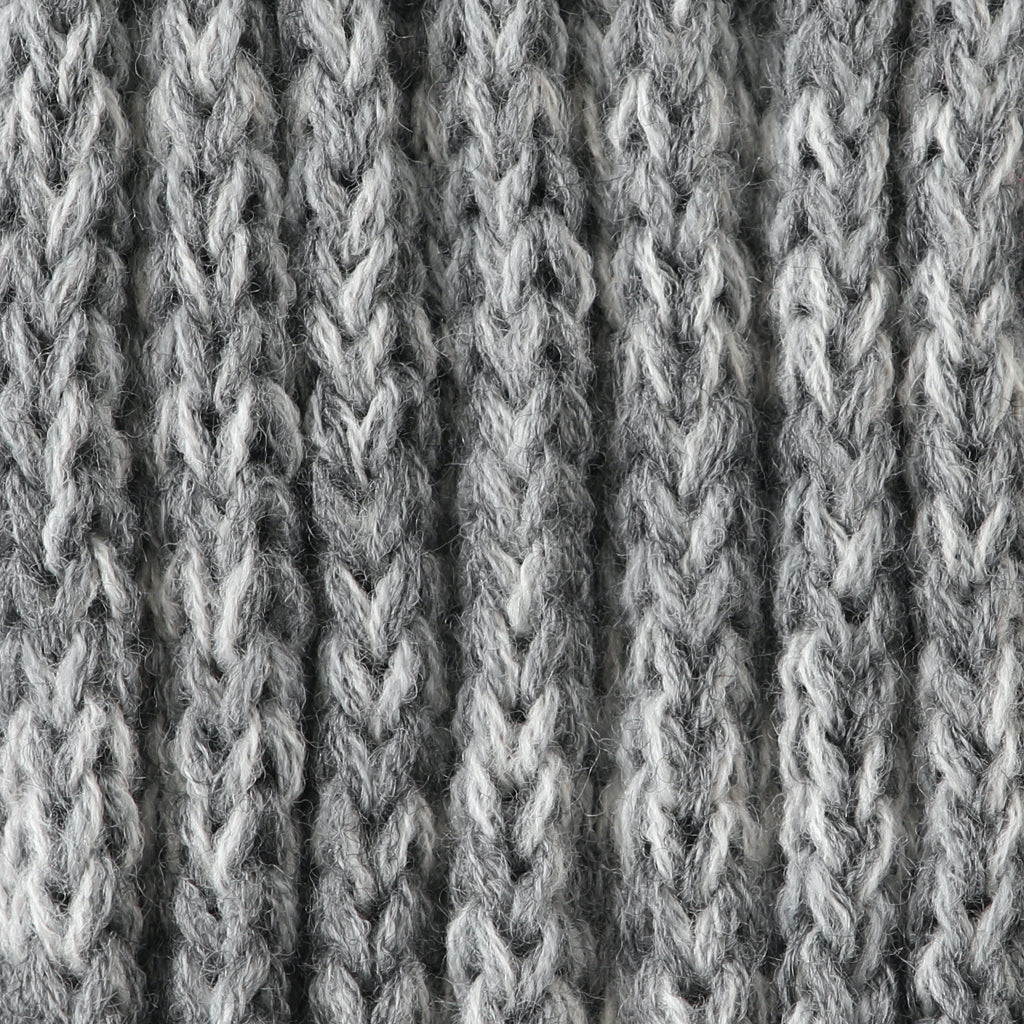Merino-Silk Leg Warmers - Image 14