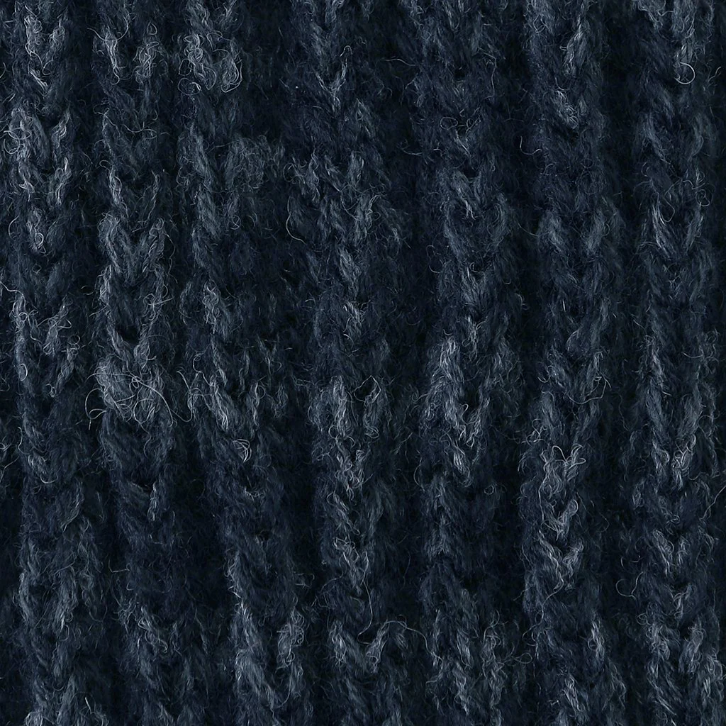 Merino-Silk Leg Warmers - Image 17